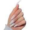 💅