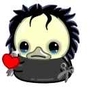 💔