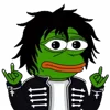 🤘