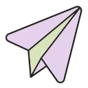 ✈️