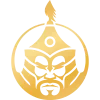 🇲🇳