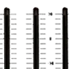🎚️