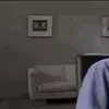 🎧