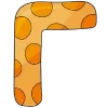 🧩