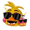 😎