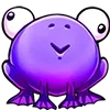 🐸