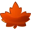🍁