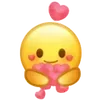 😍