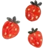 🍓