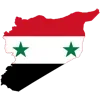 🇸🇾