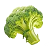 🥦