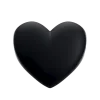 💖