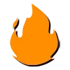 🔥
