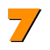 7️⃣