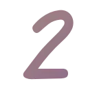 2️⃣