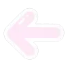 ⬅️