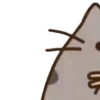 ⭐