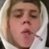 🚬