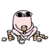 🍺