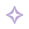 💜
