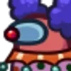 🤡