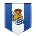 🇪🇸