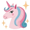 🦄