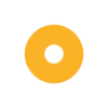 🟡