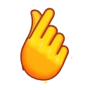♥