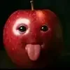 🤩