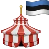 🇪🇪