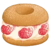 🍰