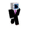 💀