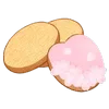 🍪