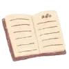 📖