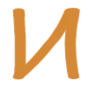 👌
