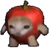 🍎