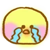 😭