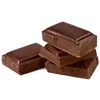 🍫
