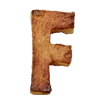 🔤