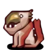 🐕