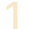 1️⃣