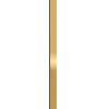⚜️