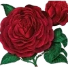 🌺