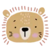 🦁