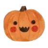 🎃