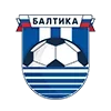 ⚽️