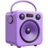 🎶