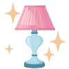🪔