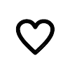 🖤